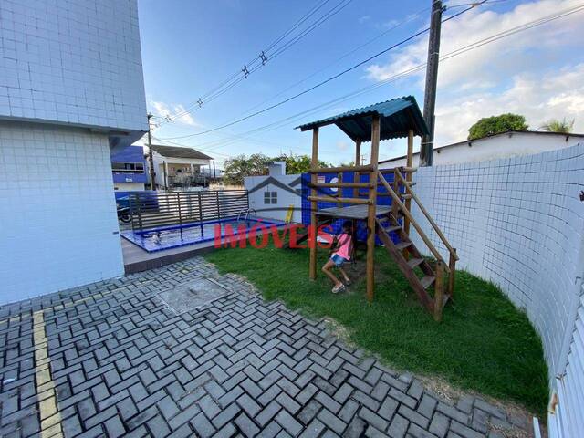 Apartamento para Venda em João Pessoa - 2